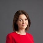 Ailish Finnerty
