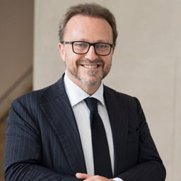 Marco D\'Ostuni