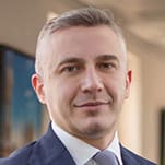 Gianmarco Tortora