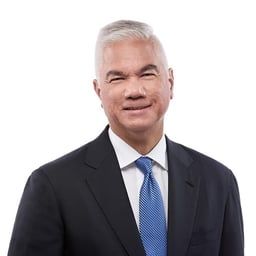 Darryl Cruz