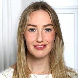 Kate Brett