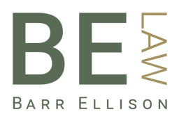 Barr Ellison LLP
