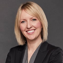 Laura Ford