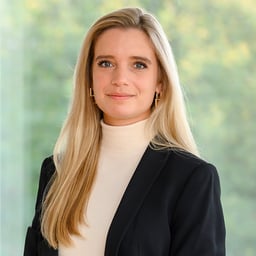 Hannah de Waard