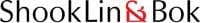 Shook Lin & Bok LLP