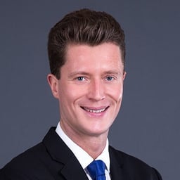 Adam Bradshaw
