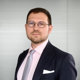 Mykola Stetsenko