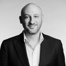 Mahmoud El Sayed