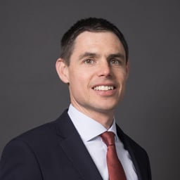Owen Burke