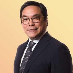 Aloysius Llamzon