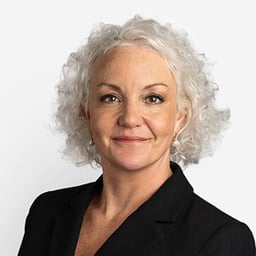 Lisa Hardy
