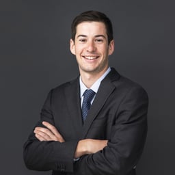 Nicolás Bizzarri