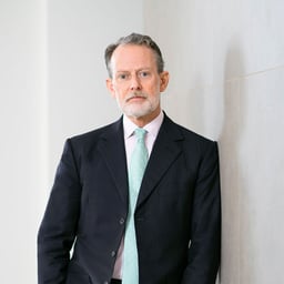 Christopher Mullen