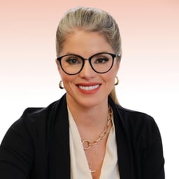 Fernanda Botinha Nascimento