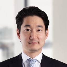 Leo Lee