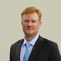 Christopher K. Kiplok