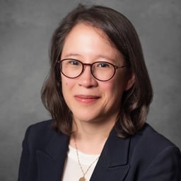 Naomi Ling