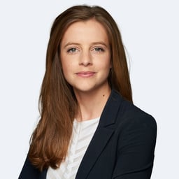 Laura Janssens
