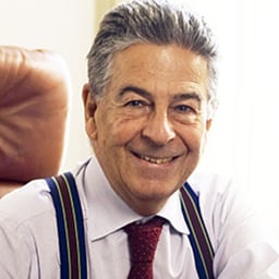 Filippo Satta