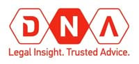 DNA Vietnam LLC