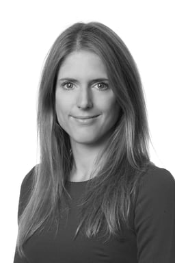 Leanne Banfield
