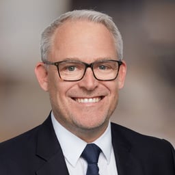 Peter Schramm