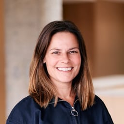 Sanna Wolk