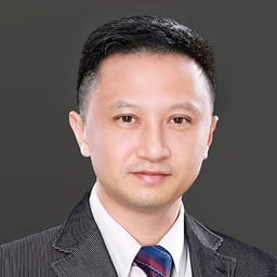 Windson Li