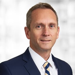 Greg Umbach