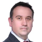 Carwyn Cox