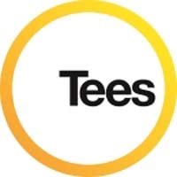Tees Law