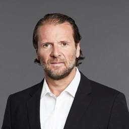 Christoph Neeracher