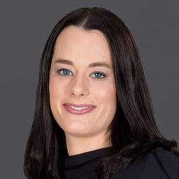 Veronika Appl