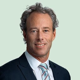 Michael Pollard