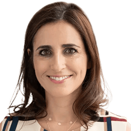 Christine Rodrigues