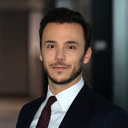 Alexandre Bochu