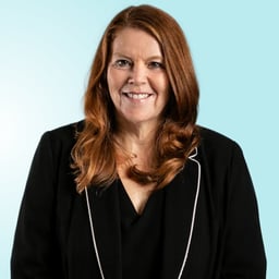 Joy Brereton KC