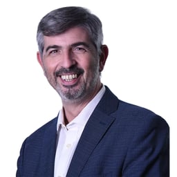 Diego Kelly