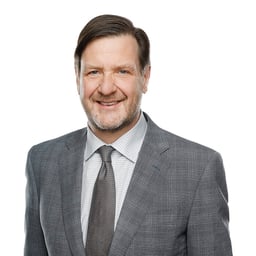 Sean Collins