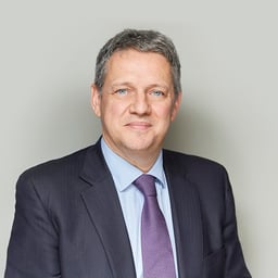 Simon Fitzpatrick