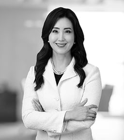 April Kim