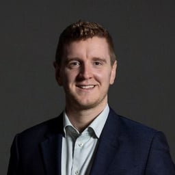Shane O’Neill