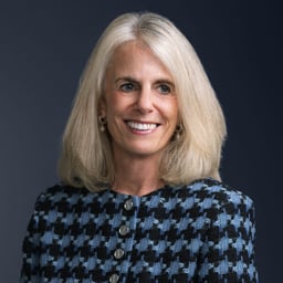 Nancy Ross
