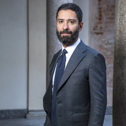 Marco Bitetto