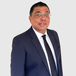 Nazim Khan