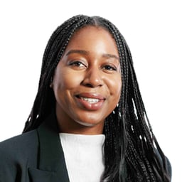 Tendai Gakanje