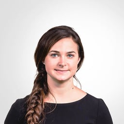 Marianne Wilson