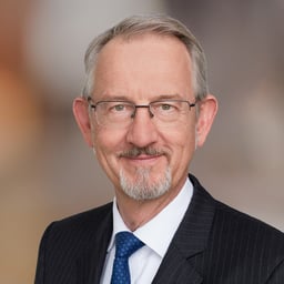 Walter Häberling