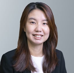 Audrey Chng