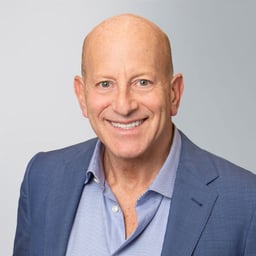 Steven Lichtenfeld
